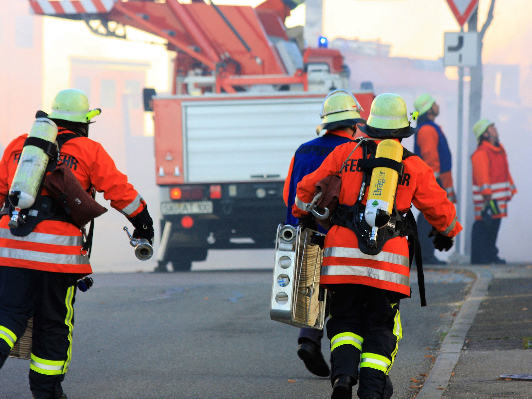 prevenzione-incendi