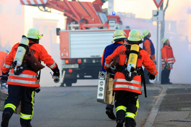 prevenzione-incendi