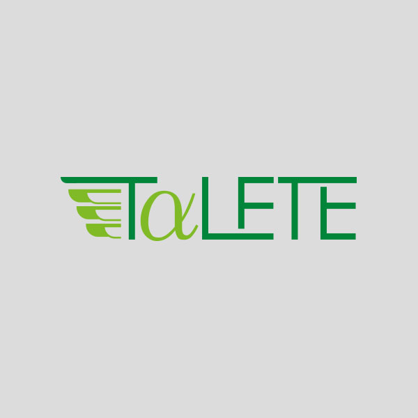 TALETE TALETE