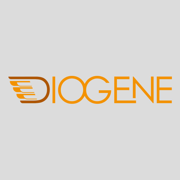 diogene diogene