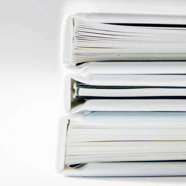 documenti-on-line documenti-on-line
