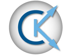 icone aggiornamento software_Clockin_FEINAR icone aggiornamento software_Clockin_FEINAR