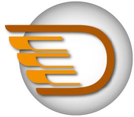 icone aggiornamento software_Diogene_FEINAR icone aggiornamento software_Diogene_FEINAR