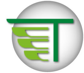 icone aggiornamento software_Talete_FEINAR icone aggiornamento software_Talete_FEINAR