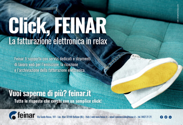 Fte_in_relax