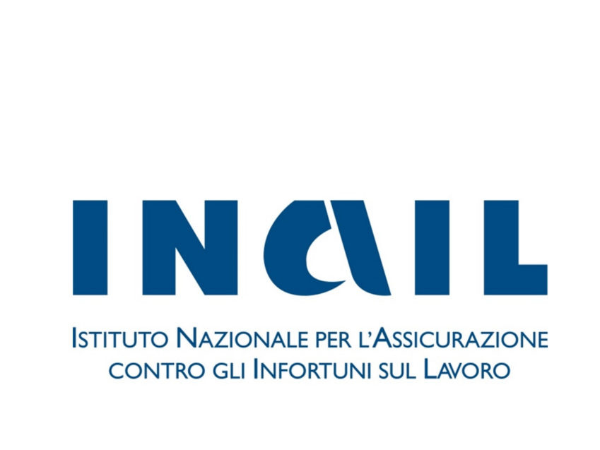 logo-INAIL-1
