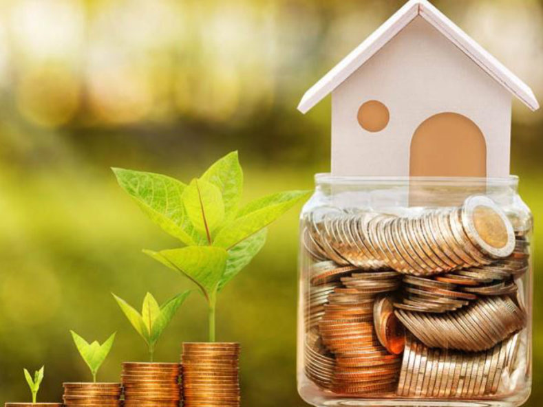 Ecobonus