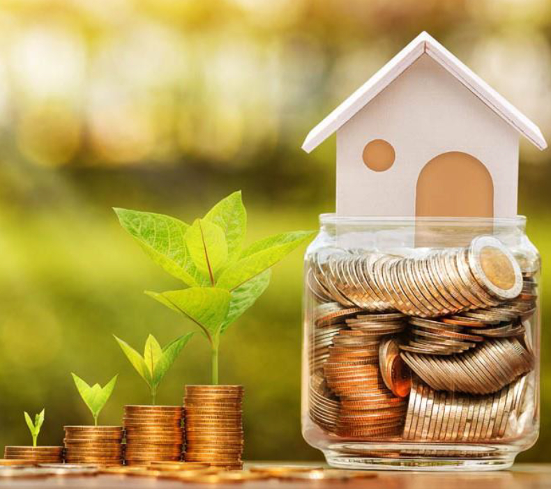 Ecobonus