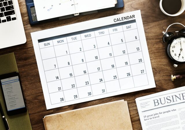 paper-3327341_1920