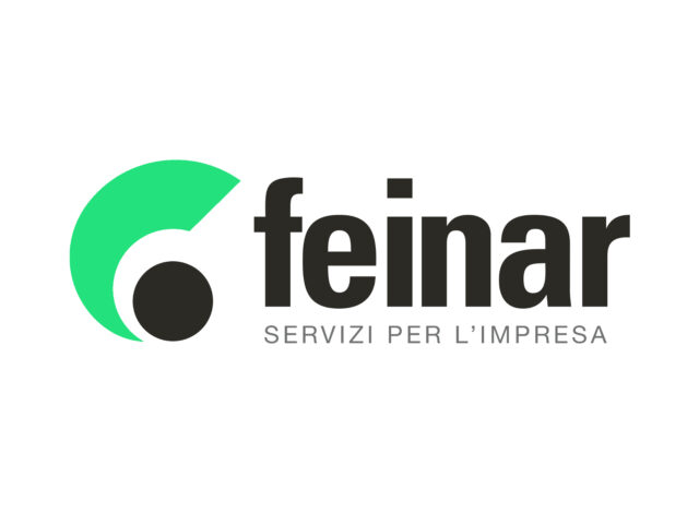 Feinar_green_sito