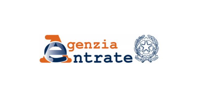 logo_AgenziaEntrate