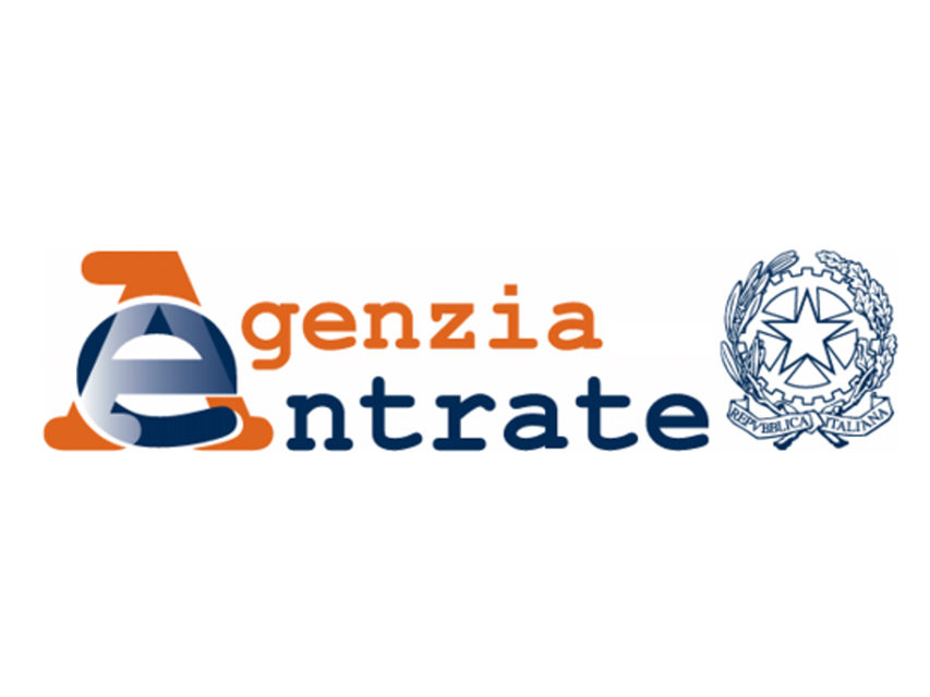 logo_AgenziaEntrate