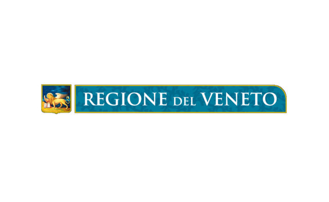 Regione_Veneto