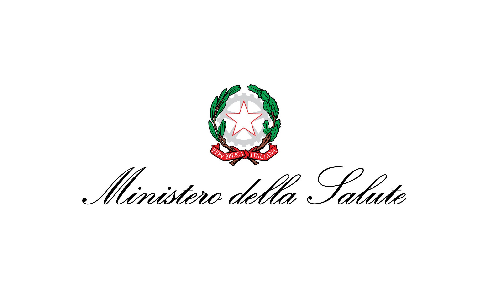 ministero-salute
