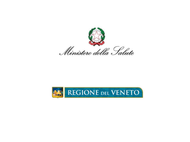 MinSaluteRegVeneto
