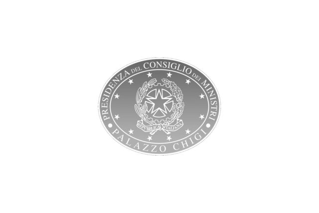 dpcm20200301