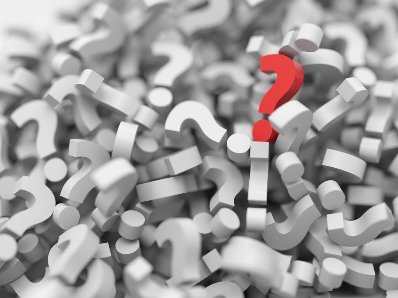 question-mark-1495858_1920