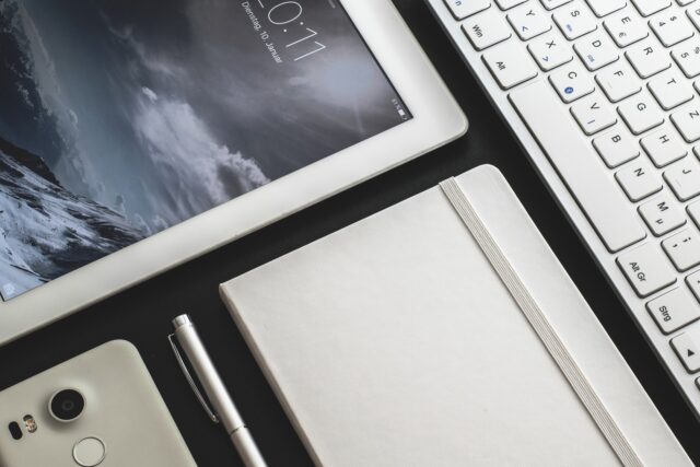 technology-2746212_1920