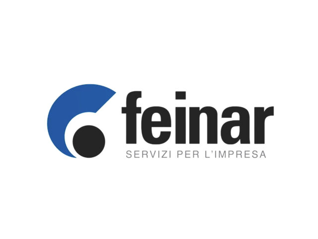 LogoFeinarpost
