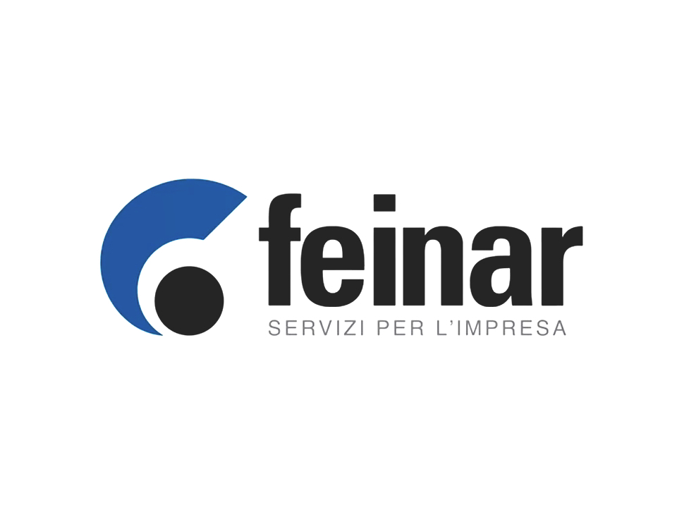 LogoFeinarpost