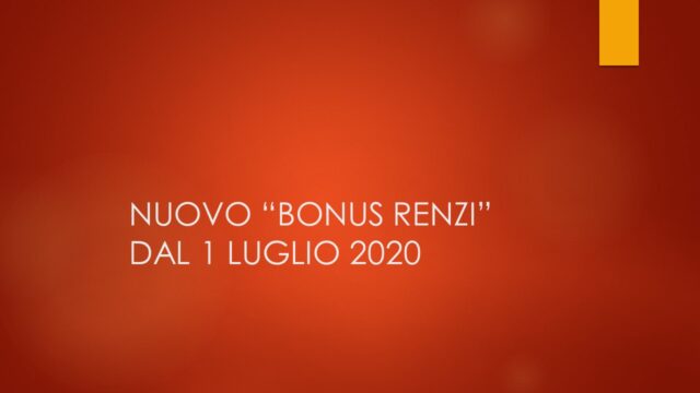 NUOVO1