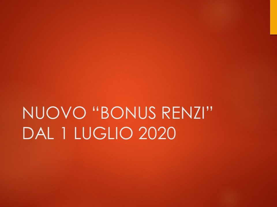 NUOVO1