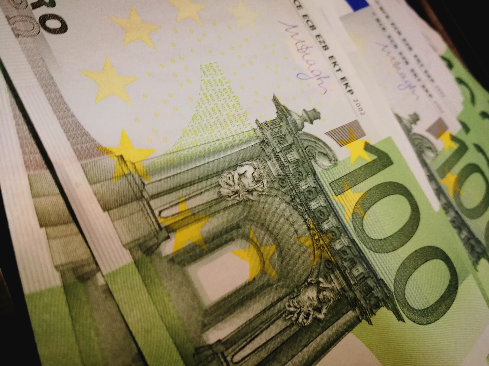 euro-2427196_1920