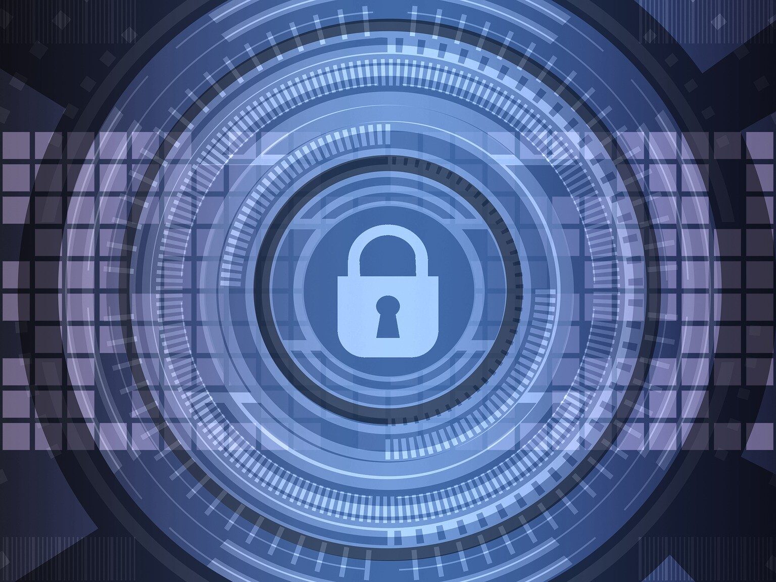 cyber-security-3400657_1920