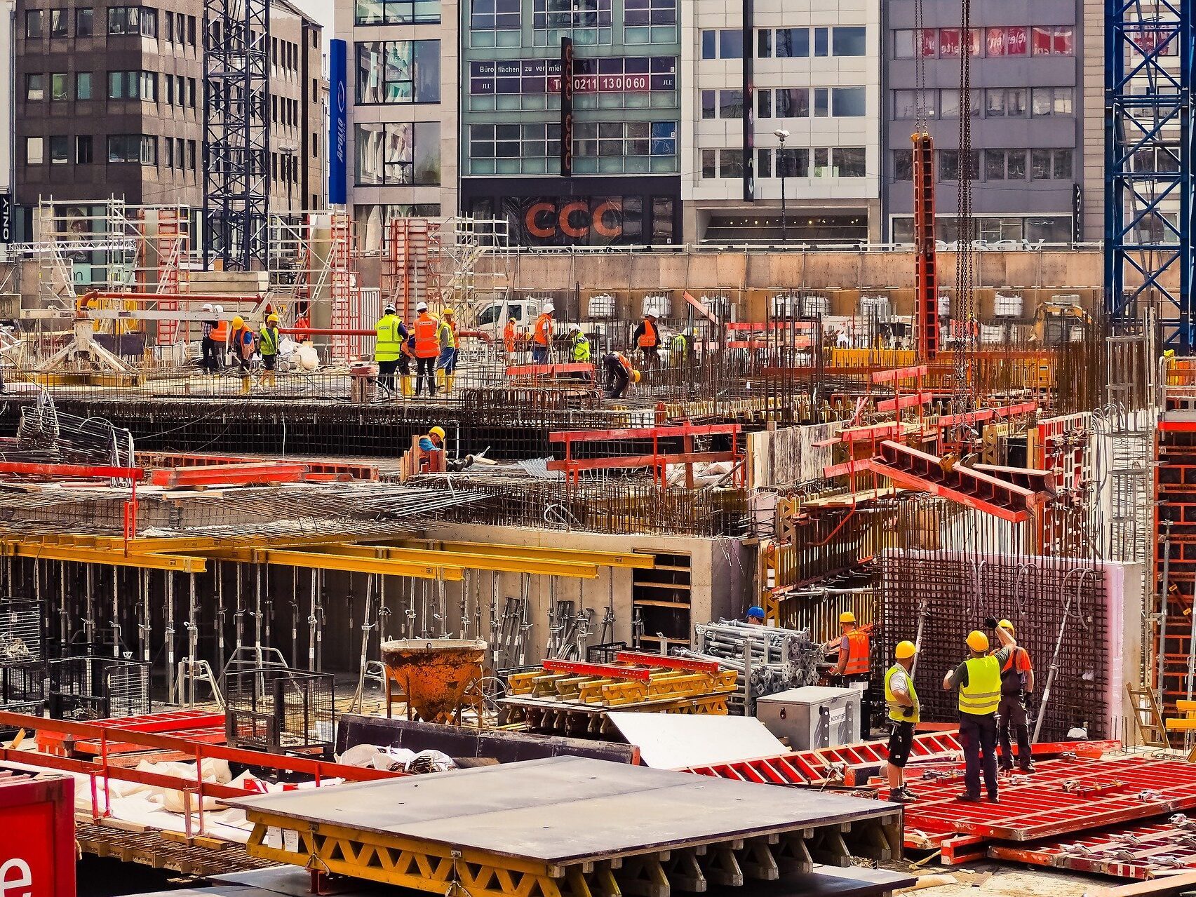 construction-3331421_1920