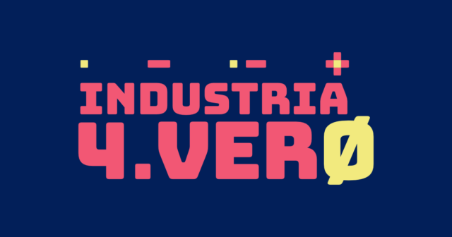 industria4.vero_