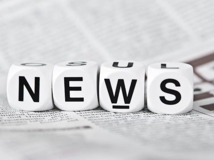 news