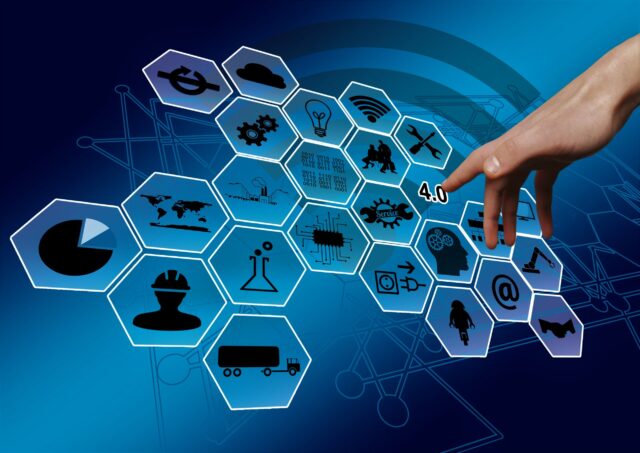 industry-26303192 Informativa paghe febbraio