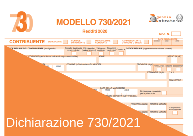 Post per sito (5)