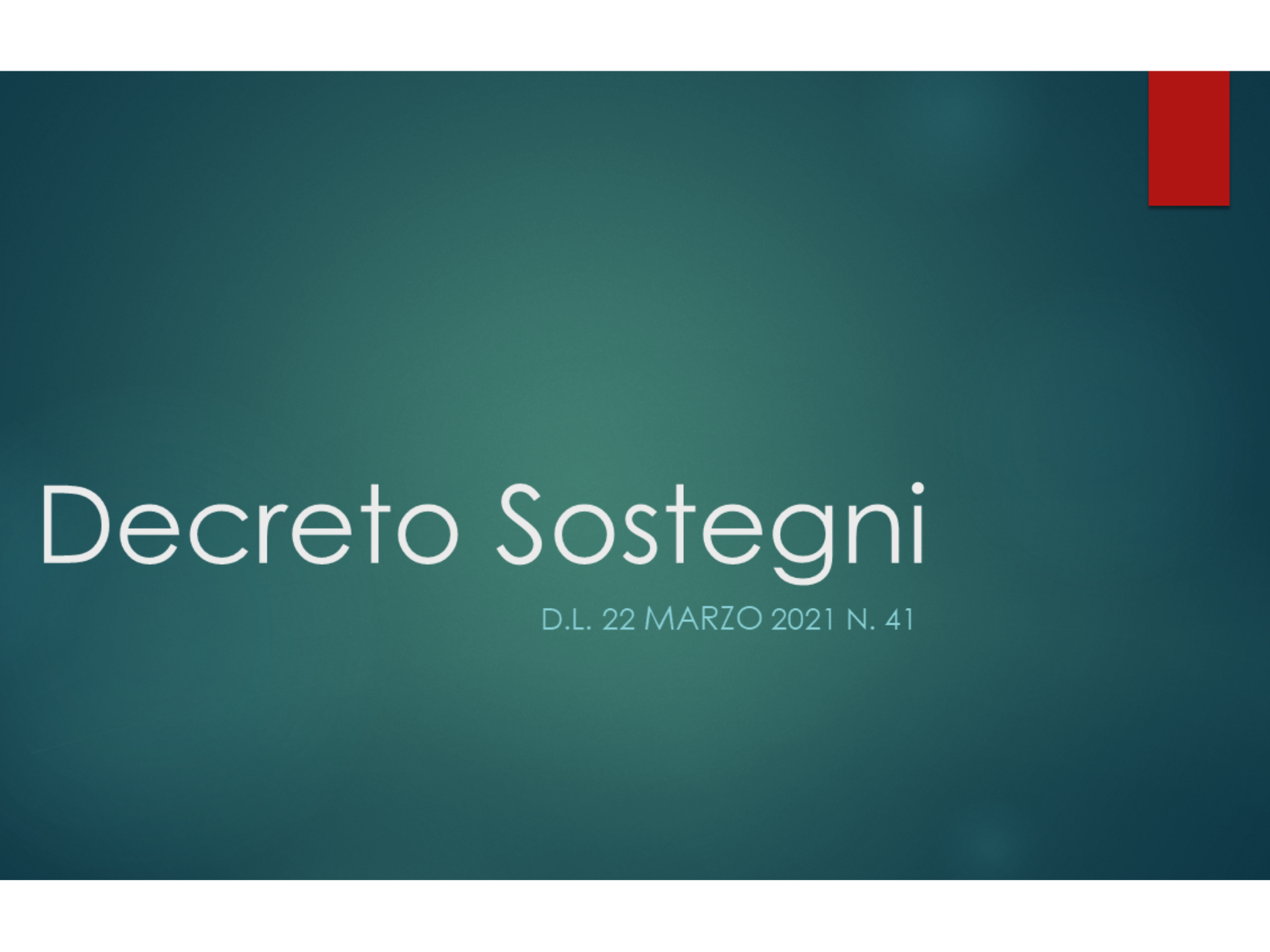 Post per sito (6)
