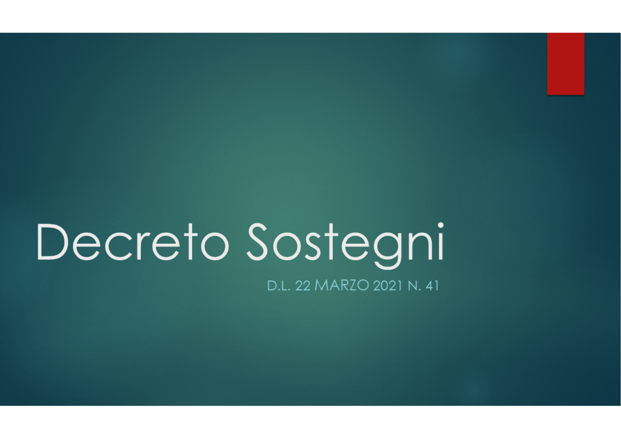 Post per sito (6)