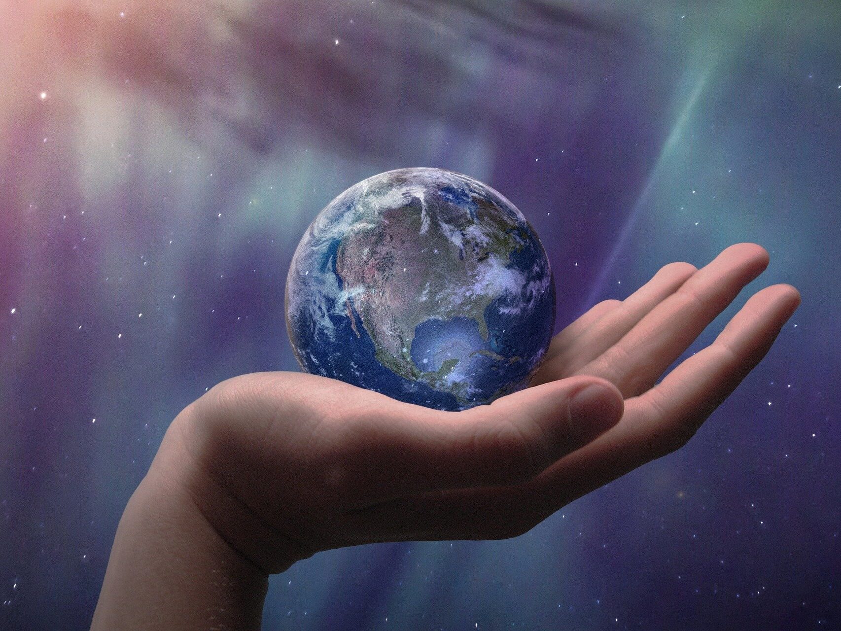 globe-3857560_1920