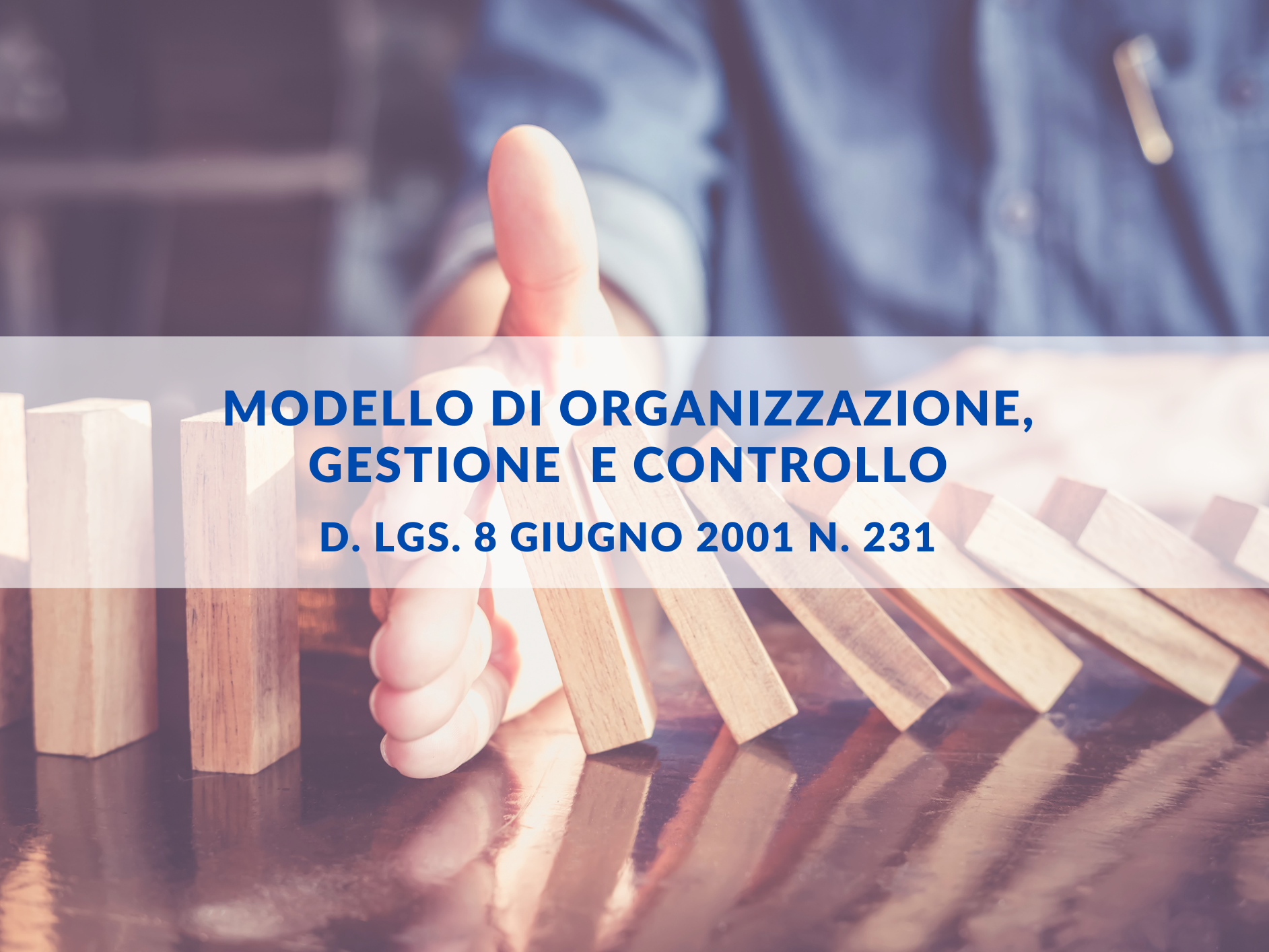 Post per sito (33)