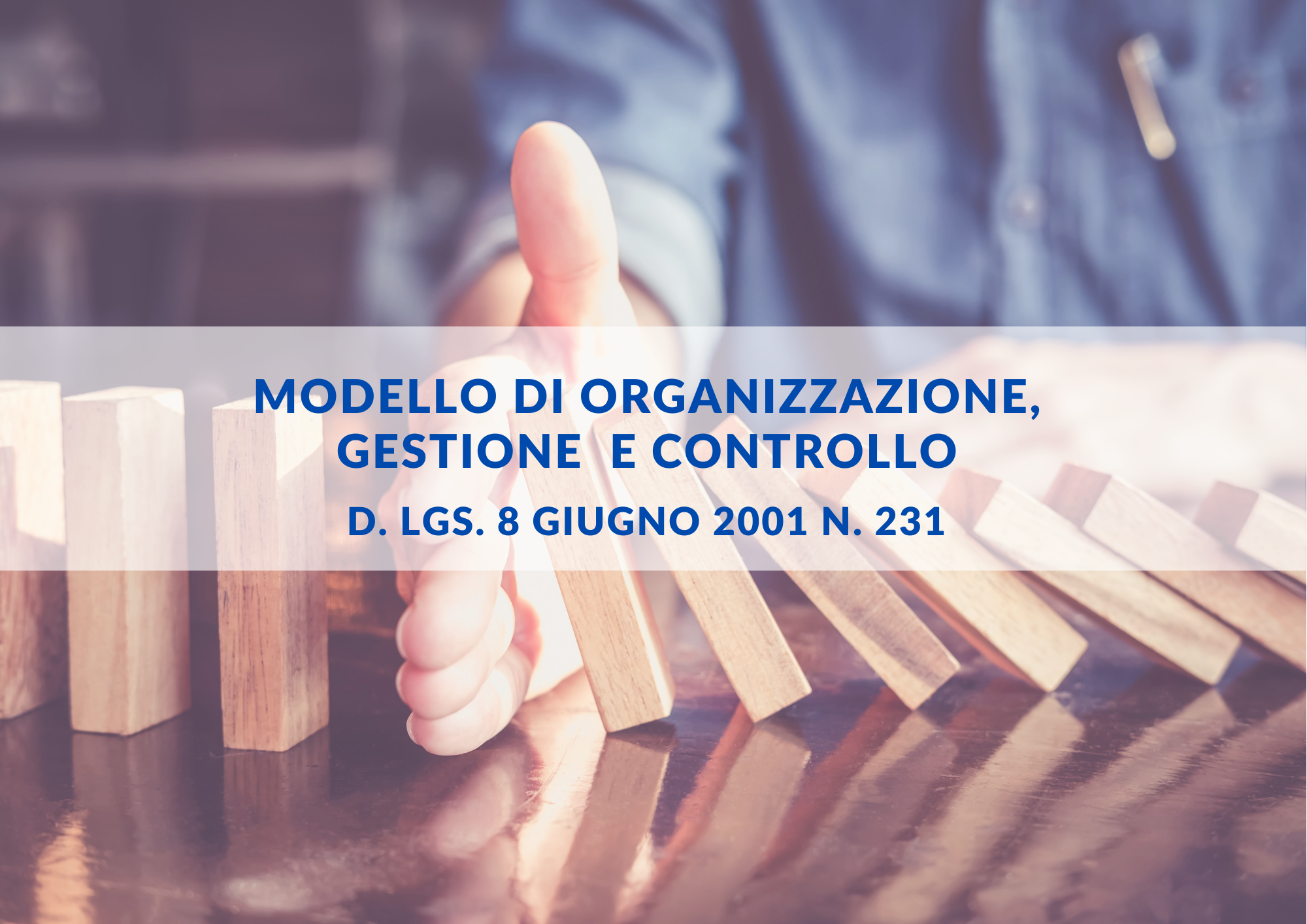 Post per sito (33)