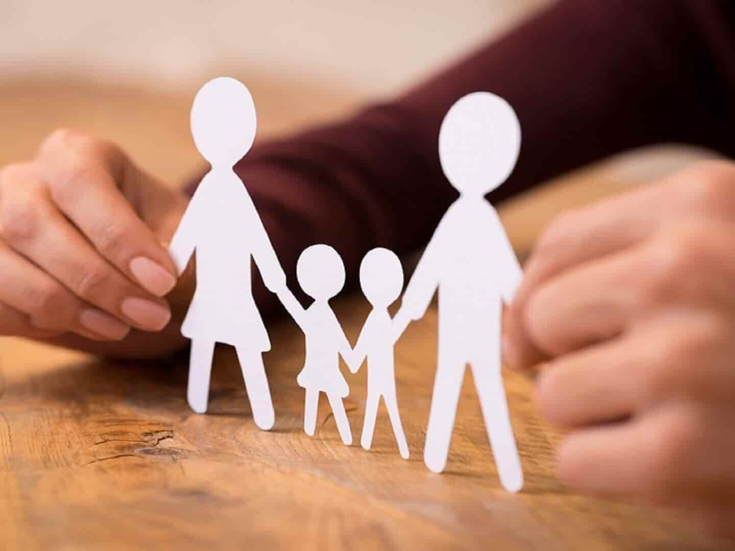 family-cut-out-5645