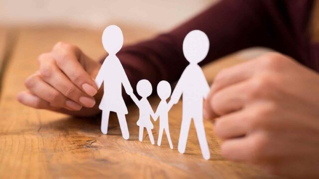 family-cut-out-5645