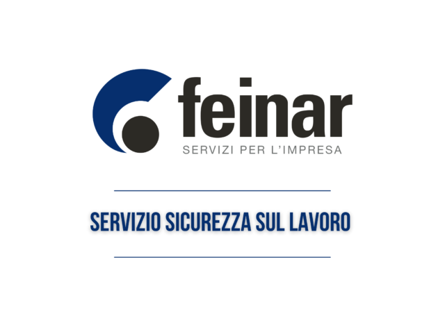 Miniatura video sicurezza