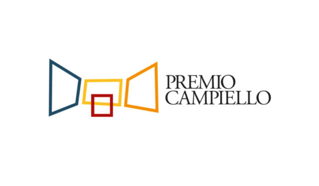 premio-campiello-2020-925×540