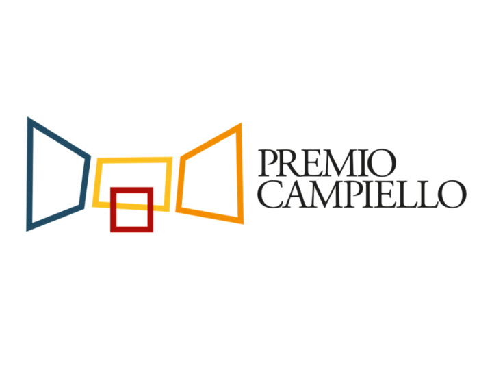 premio-campiello-2020-925×540
