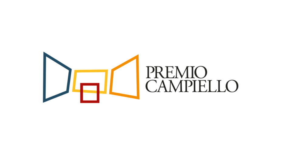 premio-campiello-2020-925×540