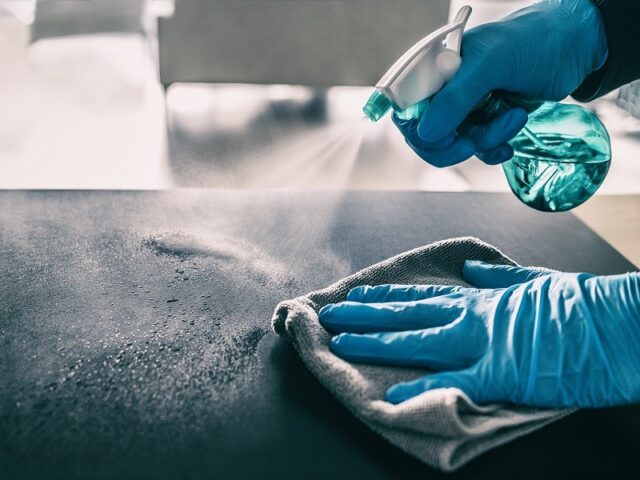 AdobeStock_800x600