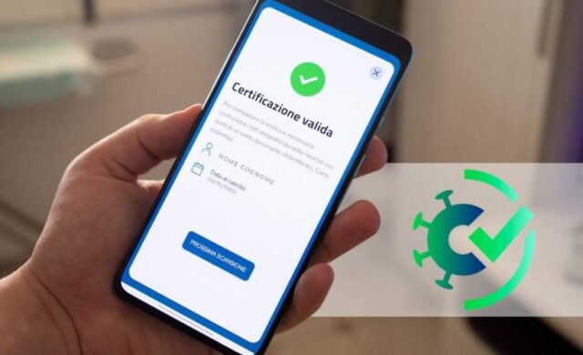 App-Verifica-C19-820×500