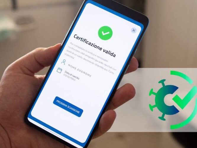 App-Verifica-C19-820×500