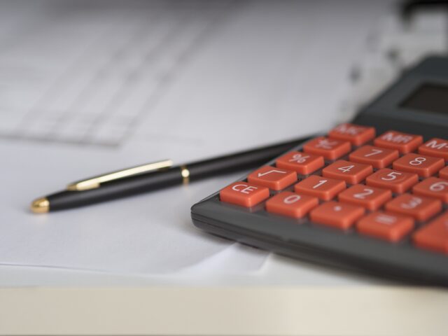 business-g4dda276e7_1920