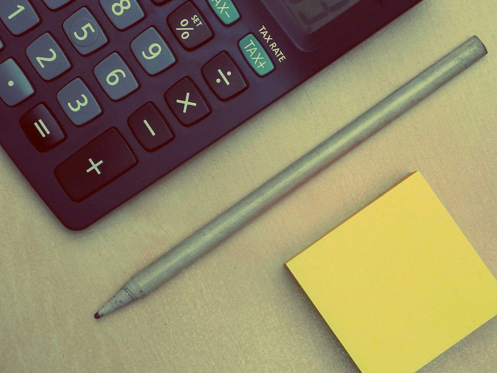 calculator-gff8abbe18_1920