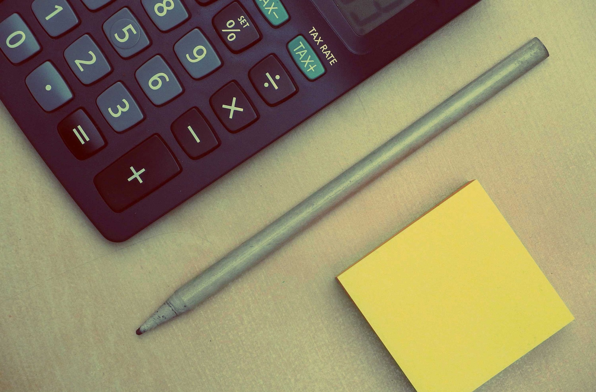 calculator-gff8abbe18_1920